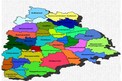 Khammam: అందరి చూపు ఖమ్మం మీదే.. కాంగ్రెస్ దూకుడుకు బీజేపీ బ్రేక్ వేస్తుందా ?