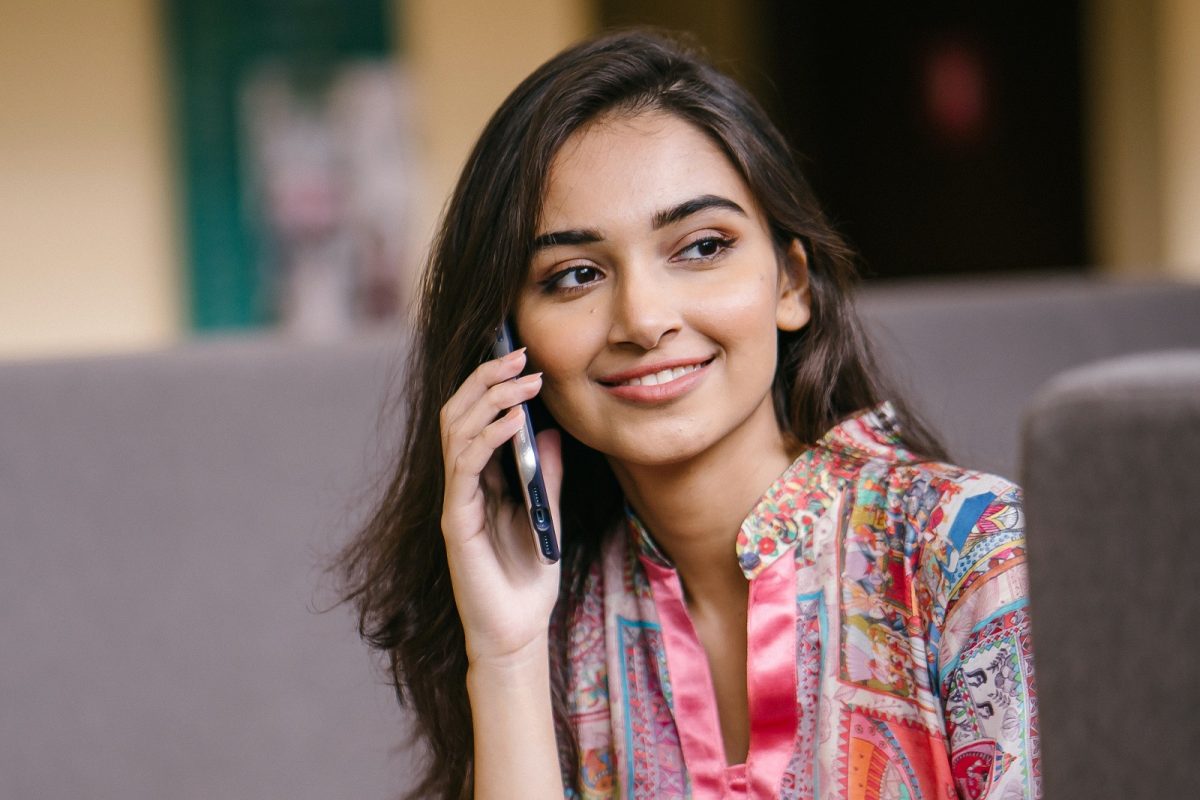 Longest Phone Call: వామ్మో... ఒక్క ఫోన్ కాల్లో 46 గంటలు మాట్లాడేశారు ...