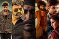 2023 Jan to May Tollywood Box Office Report: 2023 టాలీవుడ్ 5 నెలల బాక్సాఫీస్ రిపోర్ట్..