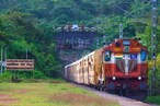 Train| Horn Sound: రైలులో మొత్తం ఎన్ని హారన్‌లు ఉంటాయో తెలుసా.. ఒక్కో హారన్‌కు ఒక్కో అర్థం