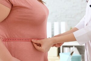 Weight loss tips :వ్యాయామం అక్కర్లేదు..ఈ డ్రింక్ తాగితే చాలు వారం రోజుల్లో బరువు తగ్గుతారు