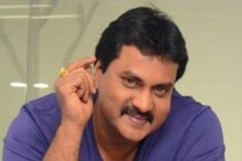 Sunil Wife: కమెడియన్ సునీల్ భార్యను ఎప్పుడైనా చూసారా.. ఆవిడ ఎలా ఉంటారో తెలుసా..?