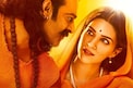 రెండు లక్షల మందితో ప్రభాస్ ఆదిపురుష్ ఈవెంట్.. కనివిని ఎరుగని రీతిలో..