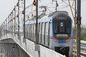 Telangana: హైదరాబాద్ మెట్రో ప్రయాణికులకు బిగ్ షాక్..!