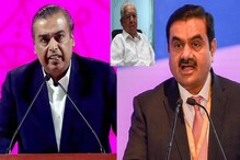 మనకు అంబానీ, అదానీలే తెలుసు.. రూ.62,000 కోట్లు ఆస్తిపరుడు ఈయన.. ఆయన చేసే బిజినెస్ ఏంటంటే