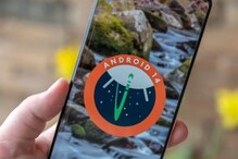 Android 14: ఆండ్రాయిడ్ 14 బీటా వెర్షన్ లాంచ్..పార్ట్నర్ కంపెనీల స్మార్ట్‌ఫోన్లలో డౌన్‌లోడ్
