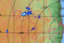 Rain Alert : ఆంధ్రప్రదేశ్‌కి పిడుగల వర్ష సూచన.. అధికారుల ప్రత్యేక హెచ్చరిక