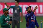 టీమిండియా ఆసియా  కప్ ఆడుతుందా? లేదా? హైబ్రిడ్ మోడల్ పై బీసీసీఐ ఏం చెప్పిందంటే?