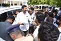 Ap: వైఎస్ అవినాష్ రెడ్డి తల్లి లేటెస్ట్ హెల్త్ అప్డేట్ ఇదే..వైద్యులు ఏమన్నారంటే?