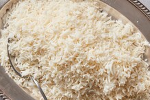 Basmati Rice: మార్కెట్‌లో దొరికే బాస్మతి రైస్.. అసలు.. నకిలీది గుర్తించడం ఎలా ?