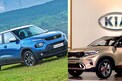 Cars Under Rs.10 lakh: రూ.10 లక్షల్లో బెస్ట్ కార్లు..మైలేజీ,ఇంజిన్ కెపాసిటీ,ఫీచర్లు