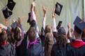Best Degree Colleges: బెస్ట్ డిగ్రీ కళాశాలలు ఇవే.. ఉద్యోగానికి తొలి మెట్టు ఈ కాలేజీలు.. 
