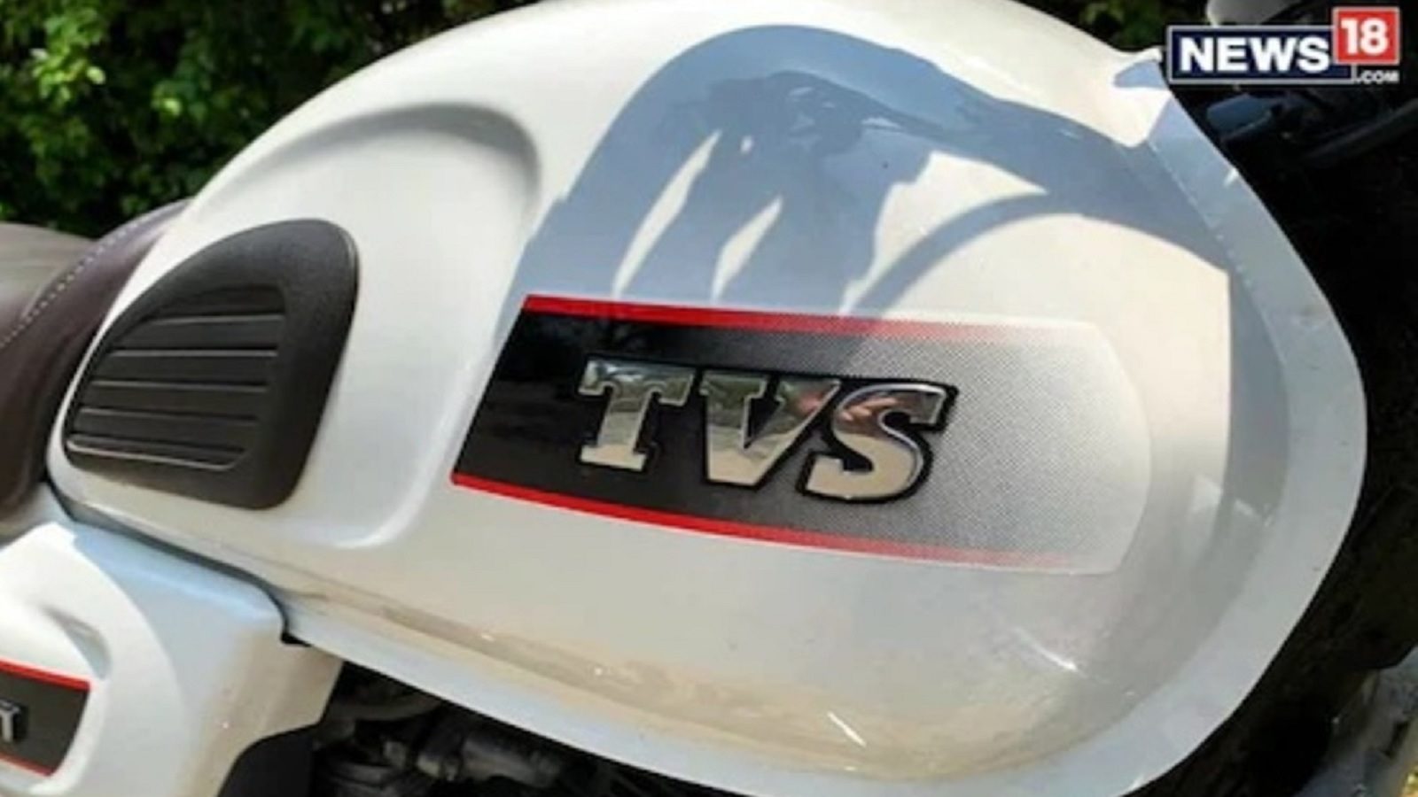 Bike EMI జస్ట్ రూ.1,000 కడితే చాలు.. టీవీఎస్ బైక్ మీ సొంతం, అదిరే ఈఎంఐ