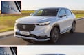 Upcoming Cars: కొత్త కారు కొనాలని ప్లాన్ చేస్తున్నారా? జూన్‌లో లాంచ్ అయ్యే మోడల్స్ ఇవే..