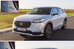 Upcoming Cars: కొత్త కారు కొనాలని ప్లాన్ చేస్తున్నారా? జూన్‌లో లాంచ్ అయ్యే మోడల్స్ ఇవే..