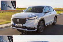 Upcoming Cars: కొత్త కారు కొనాలని ప్లాన్ చేస్తున్నారా? జూన్‌లో లాంచ్ అయ్యే మోడల్స్ ఇవే..
