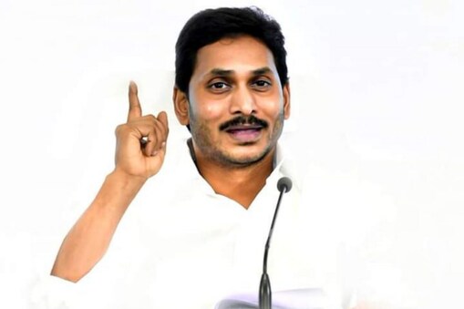 నీతి ఆయోగ్ లో చెప్పబోయేది ఇదే