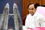 హైదరాబాద్‌లో ట్విన్ టవర్స్.. తెలంగాణ ప్రభుత్వం అదిరిపోయే ప్లాన్