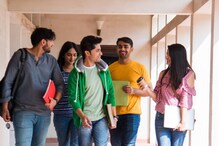 Apprentice Training: డిగ్రీ విద్యార్థులకు అప్రెంటీస్ ట్రైనింగ్ ప్రోగ్రాం.. వివరాలిలా..
