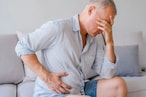 Constipation: మలబద్దకం సమస్య వేధిస్తుందా...? ఈ టిప్స్ పాటించి నివారించుకోండి