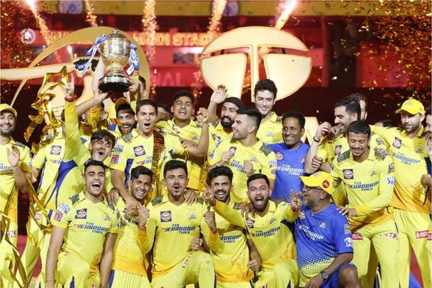 ఎవర్నీ అయితే ఘోరంగా అవమానించారో.. అతడే ఇప్పుడు దిక్కయ్యాడు.. అసలు సిసలు మ్యాచ్ విన్నర్!