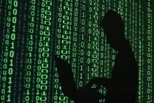 Darkweb: 10 రెట్లు పెరిగిన డార్క్‌వెబ్ డైలీ యూజర్లు.. సగానికి పైగా అక్రమాలకే వినియోగం!