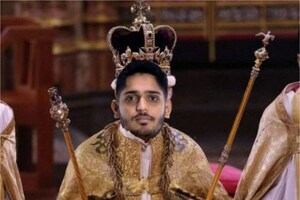 IPL worst bowling: బాబోయ్.. పరమ చెత్త బౌలింగ్! ఒక్క సీజన్ లో564 పరుగులు సమర్పిచుకున్నాడు!