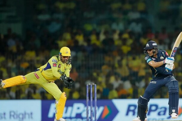 ధోనీ ఫ్యాన్స్ పూజలకు దేవుడు కరుణిస్తాడా? ఒకవేళ  ఇవాళ మ్యాచ్ జరగపోతే పరిస్థితేంటి?
