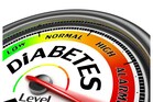 Health Tips: డయాబెటిస్ రాకుండా ఉండాలంటే.. ఈ ఐదు అలవాట్లు అలవరుచుకోవాలి..!