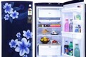 Fridge| Electricity: ఫ్రిజ్ రాత్రిళ్లు ఆఫ్ చేయడం వల్ల తగ్గనున్న విద్యుత్ బిల్లు... కాకపోతే
