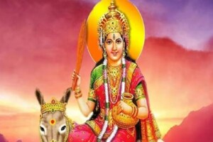 Belief: మశూచిని దూరం చేసే దేవత! స్కంద పురాణంలో ప్రస్తావన