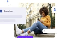 Google Labs: గూగుల్ ల్యాబ్స్ అంటే ఏంటి..? దీని AI- బేస్డ్ ఫీచర్లను ఎలా యాక్సెస్ చేయాలి..?