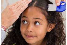Parenting: వేసవిలో పిల్లల జుట్టు సంరక్షణ ఇలా తీసుకోండి..!