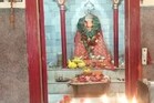 Hanuman: చెట్టు లోపల హనుమంతుడు కనిపించాడు! ఎత్తు పెరుగుతున్న విగ్రహం