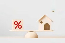 Owning A Property Or Renting: ఇల్లు కొనడం మేలా? అద్దెకు తీసుకోవడం బెటరా? ఈ డీటైల్స్‌ చెక్‌