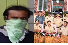 మలక్‌పేట లేడీ మర్డర్ కేసులో కొత్త ట్విస్ట్ .. హత్యకు అసలు కారణం అదే