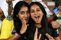 IPL: ఐపీఎల్ చరిత్రలోనే ఒకే ఒక్క మగాడు! ధోనీకి లేరు సాటెవ్వరు!
