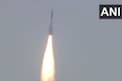 ISRO : ఇస్రో రాకెట్ ప్రయోగం గ్రాండ్ సక్సెస్.. కక్ష్యలోకి ప్రవేశించిన నేవిగేషన్ శాటిలైట్