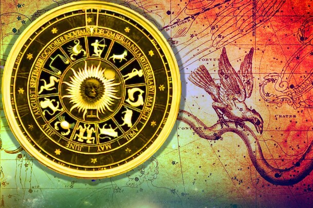 Rasi Phalalu : నేటి రాశిఫలాలు.. ఆ రాశి వారు ఇవాళ స్నేహాన్ని నమ్మాలి