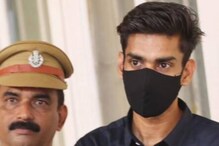 Kerala Murder Case: హత్య కేసులో దోషిని పట్టించిన గూగుల్ సెర్చ్‌ హిస్టరీ! కేరళ కేసు మిస్టరీ