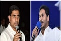 YS Jagan| Lokesh: లోకేశ్ టార్గెట్‌గా జగన్ భారీ స్కెచ్.. ఎన్నికల్లో వర్కవుట్ అయ్యేనా ?
