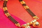 Hundi: తాళిని ఆలయ హుండీలో వేసేసింది! తర్వాత ఏం జరిగిందో తెలిస్తే షాక్ అవుతారు!