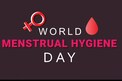 Menstrual Hygiene Day 2023: పీరియడ్స్‌ ఇన్‌ఫెక్షన్‌ను నివారించడానికి 8 చిట్కాలు..