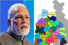 Telangana| BJP: కర్ణాటక టు తెలంగాణ.. బీజేపీ లెక్క తప్పిందా ?.. వాట్ నెక్ట్స్