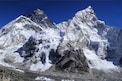 Mount Averest : చెత్తతో నిండిపోతున్న ఎవరెస్ట్ పర్వతం.. ఎందుకిలా?