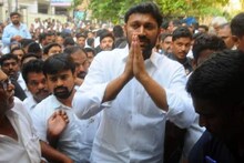 నేడు ఎంపీ అవినాష్ రెడ్డి ముందస్తు బెయిల్ పిటిషన్‌పై హైకోర్టులో విచారణ
