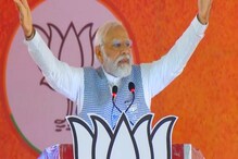 Pm Modi: కాంగ్రెస్, జేడీఎస్ పై ప్రధాని మోదీ సంచలన వ్యాఖ్యలు