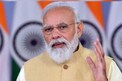 Pm Modi: తెలంగాణ ఆవిర్భావంపై తెలుగులో మోదీ స్పెషల్ ట్వీట్..!