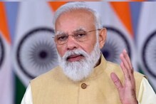 PM Modi At Rozgar Mela: 2014-22 మధ్య ఏటా కొత్త IIT, IIM ప్రారంభించాం: మోదీ