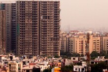 Property Rights: మీ ప్రాపర్టీ ఓనర్‌షిప్‌ని బంధువులు ప్రశ్నిస్తున్నారా? అయితే ఇలా చేయండి 